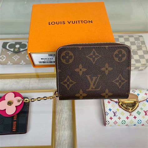 louis vuitton coin purse price philippines|louis vuitton coin purses sale.